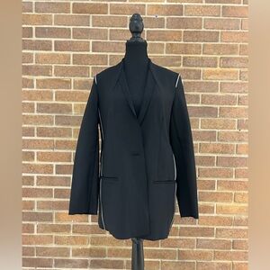 Helmut Lang Blazer 🖤